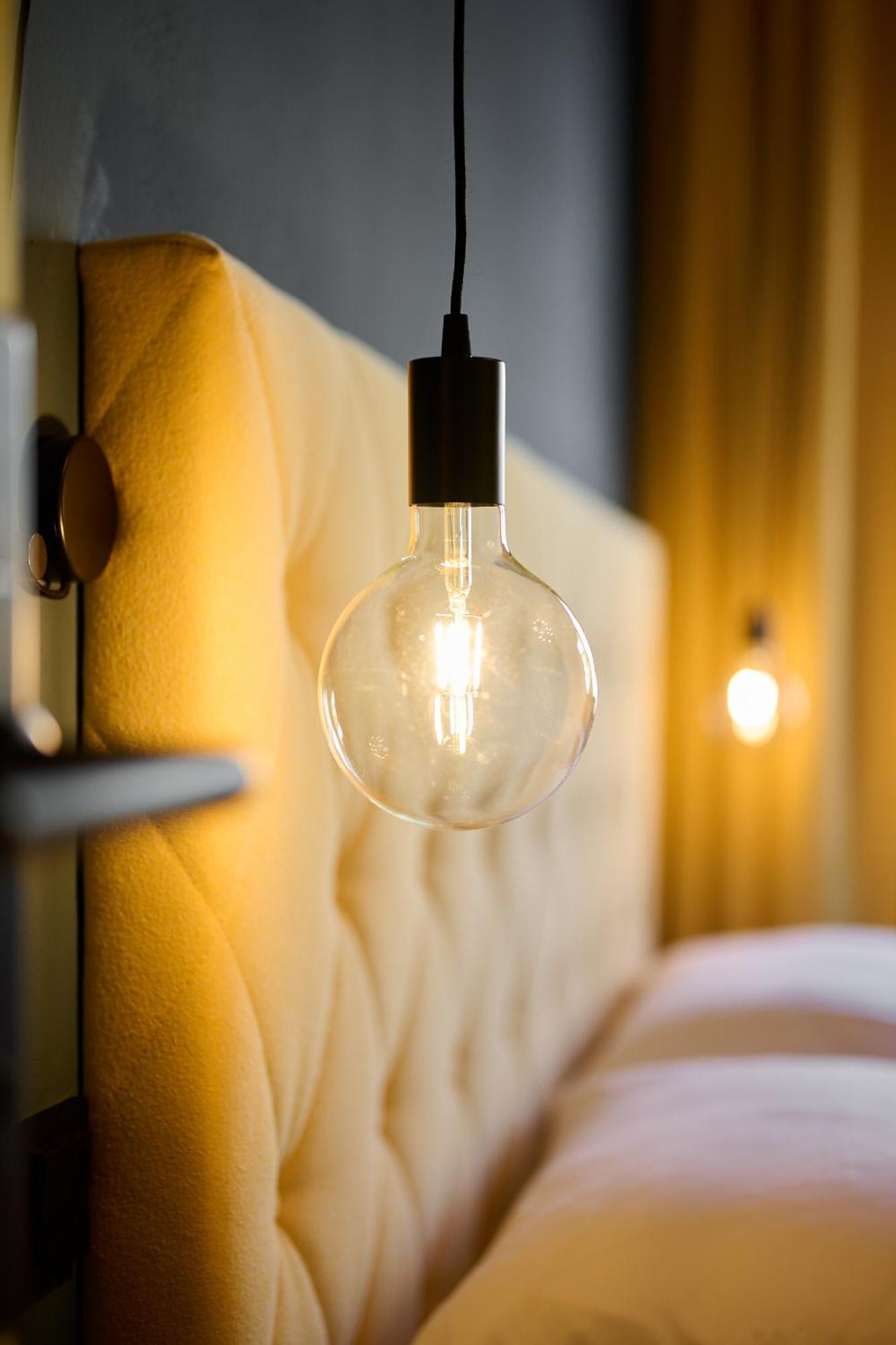Boutique House Happyellow Saalbach-Hinterglemm Dış mekan fotoğraf