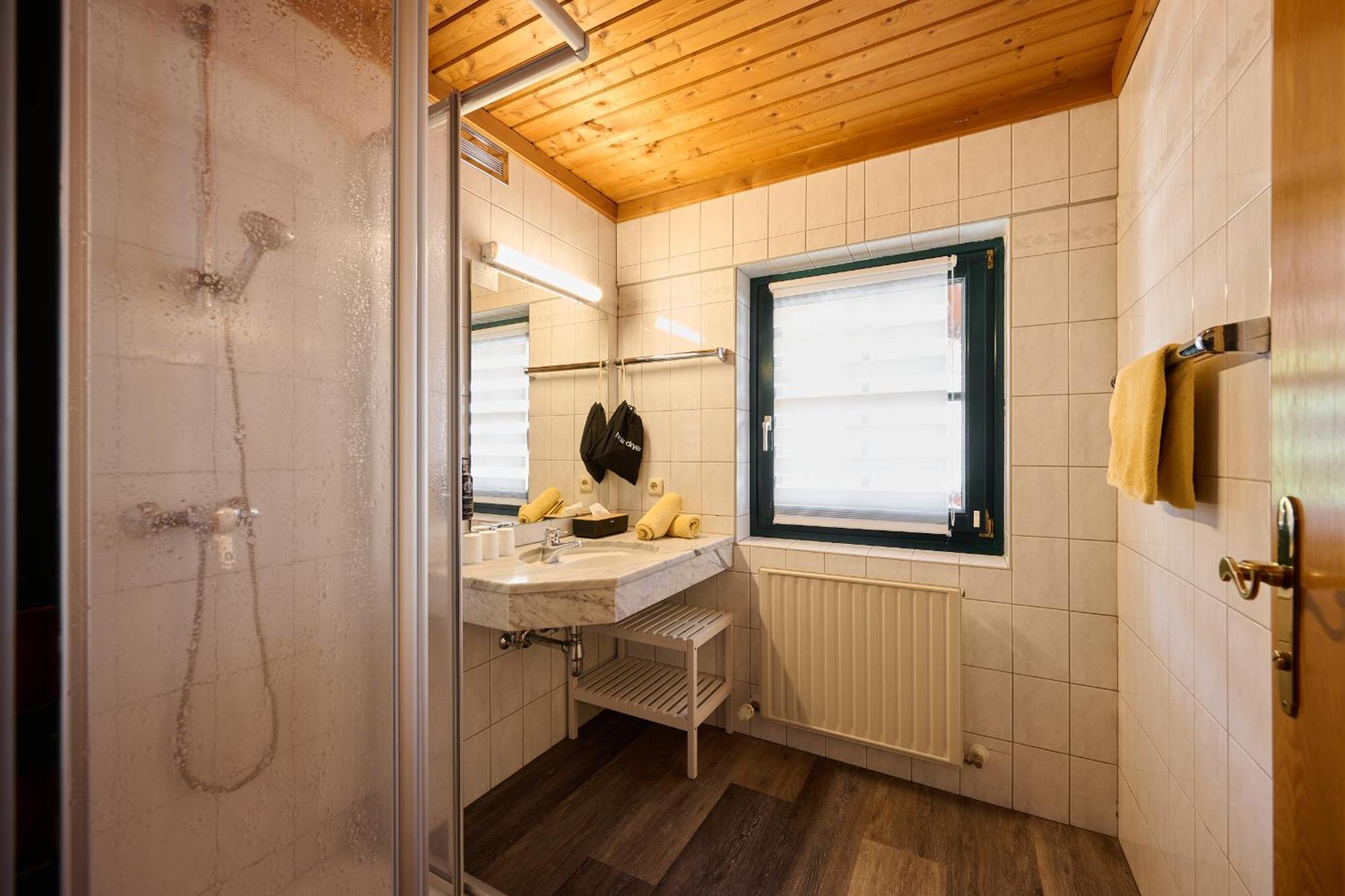 Happyellow Boutique House Saalbach-Hinterglemm Dış mekan fotoğraf