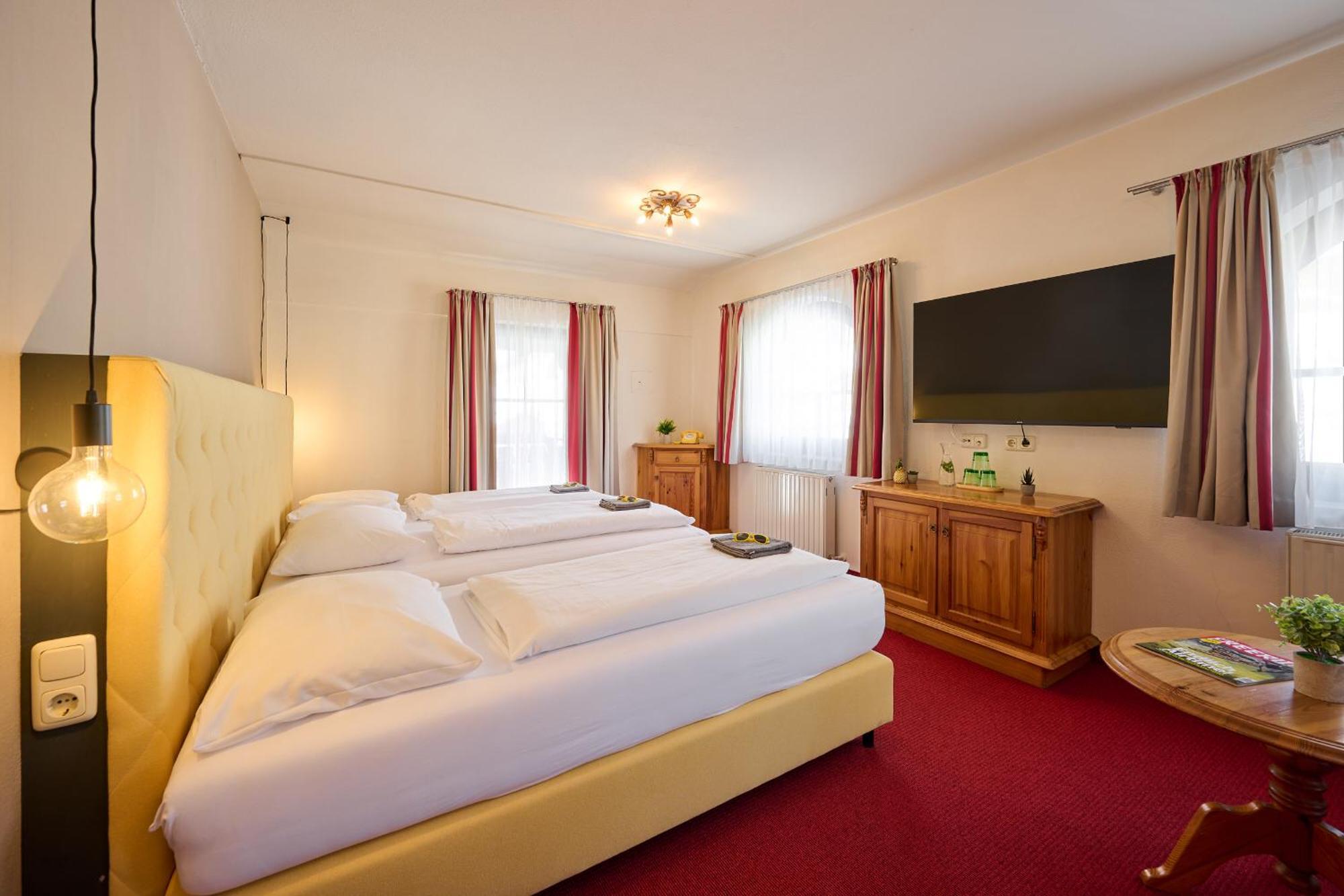 Boutique House Happyellow Saalbach-Hinterglemm Dış mekan fotoğraf