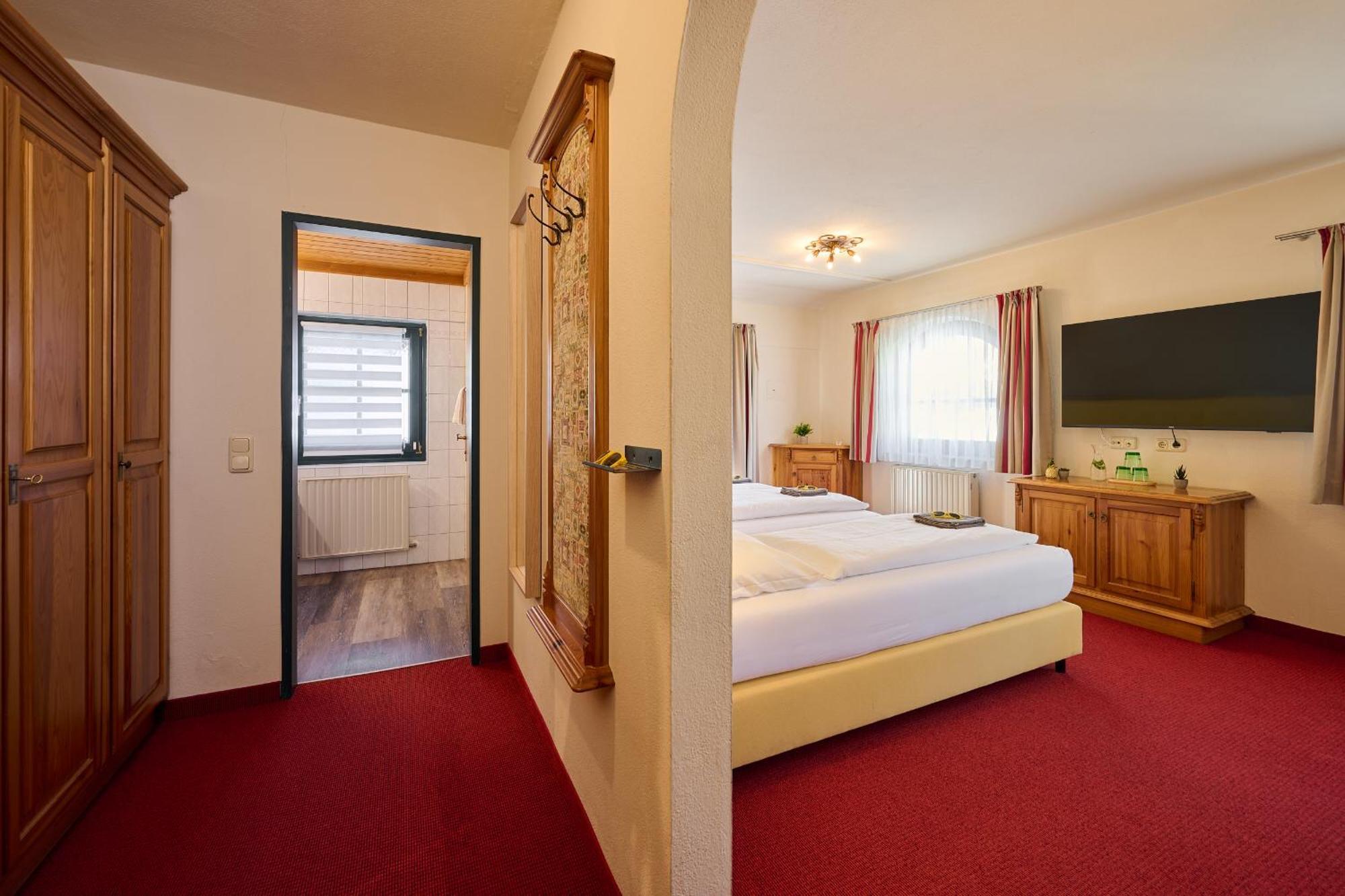 Happyellow Boutique House Saalbach-Hinterglemm Dış mekan fotoğraf