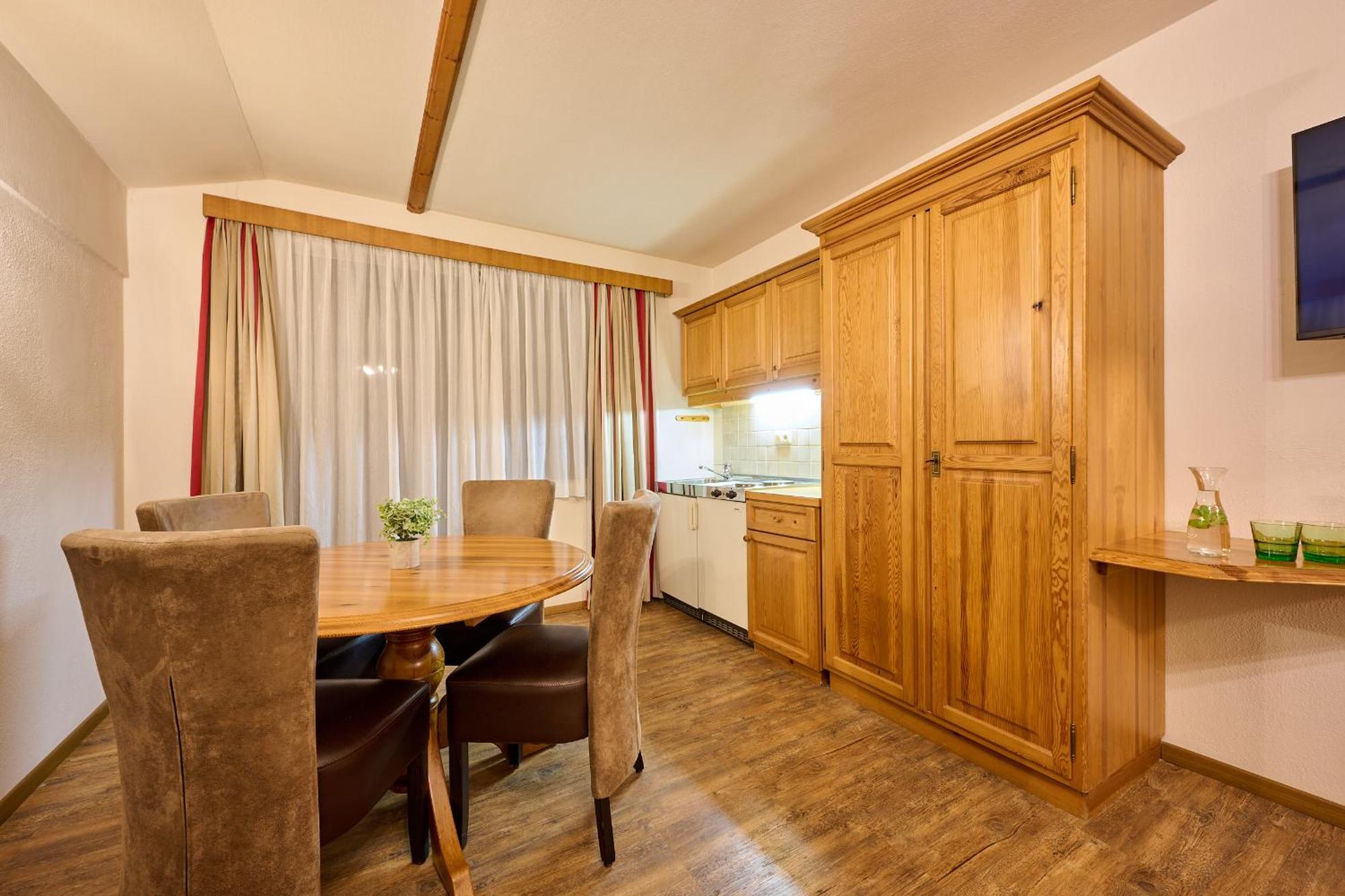 Happyellow Boutique House Saalbach-Hinterglemm Dış mekan fotoğraf