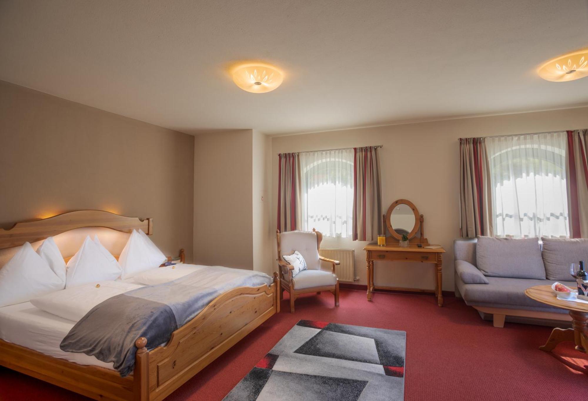 Boutique House Happyellow Saalbach-Hinterglemm Dış mekan fotoğraf