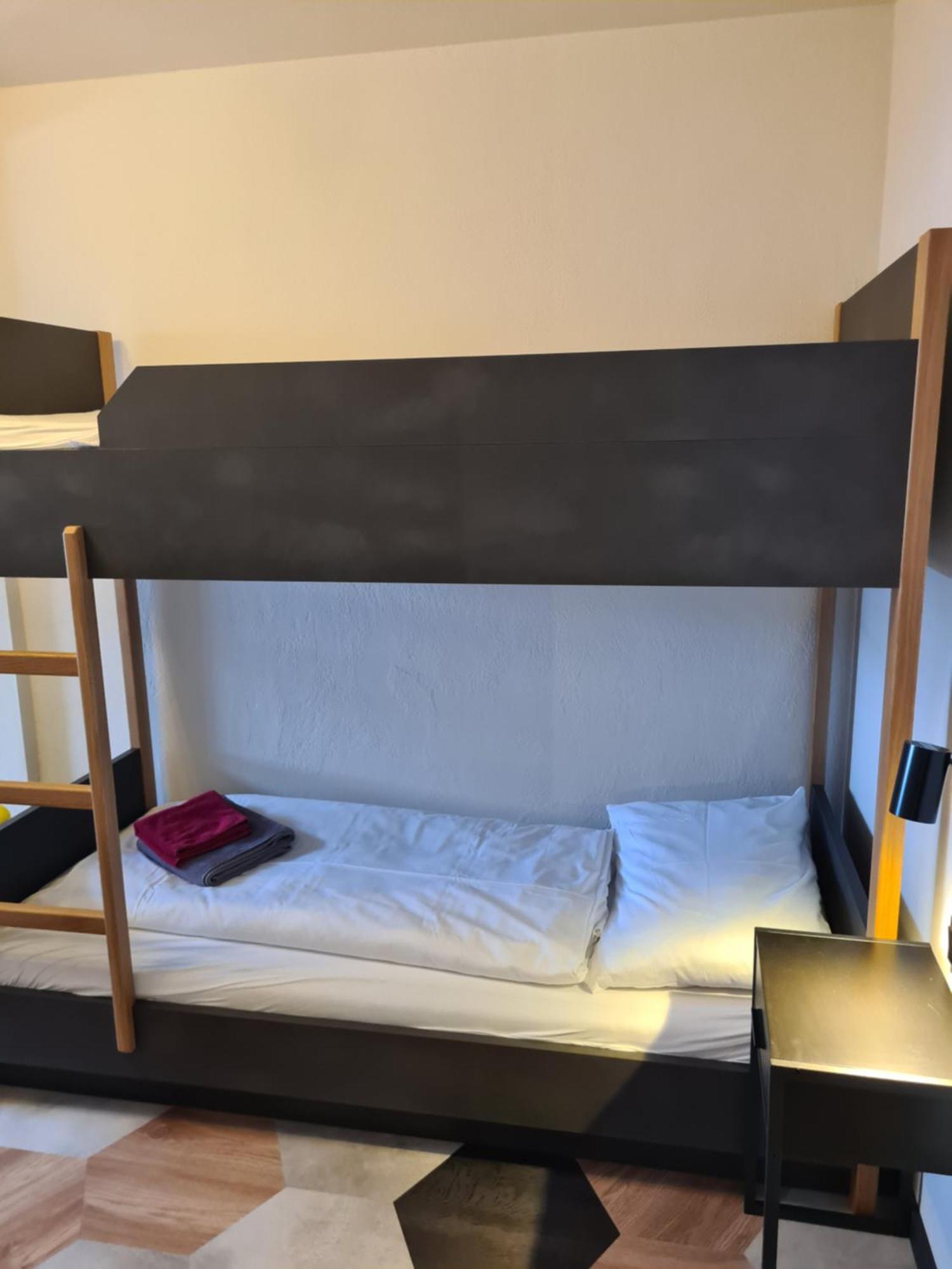 Boutique House Happyellow Saalbach-Hinterglemm Dış mekan fotoğraf